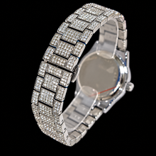 Cargar imagen en el visor de la galería, J&amp;D Royal Ice Watch
